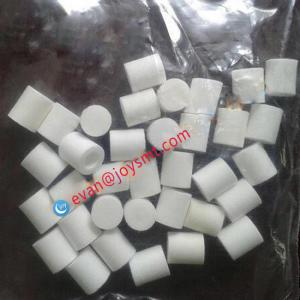 Wholesale J7458002A SMT SPARE PARTFILTER FOR SAMSUNG MACHINE from china suppliers