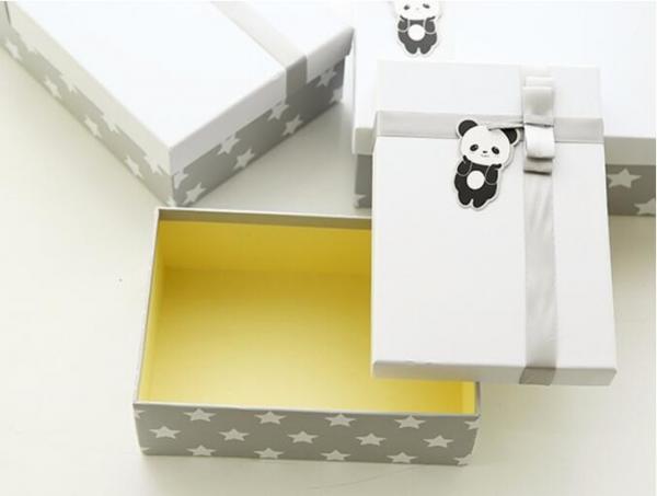 Corrugated Paper Cardboard Luxury Packaging Drawer Shoe Box ,Folding Paper Box Packing Luxury Magnet Gift Box