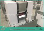 Full Automatic 3D Printer Filament Machine Filament Winding Machine Single Screw
