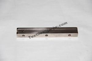 Wholesale Guide Piece Rapier Picanol Loom Spare Parts B52841 from china suppliers