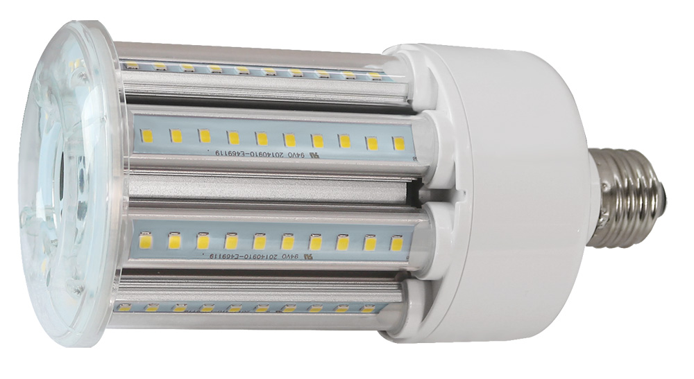 16w led corn light