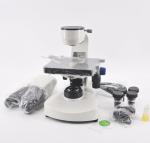 Bright Dark Field Phase Contrast Laboratory Biological Microscope NCH-110M