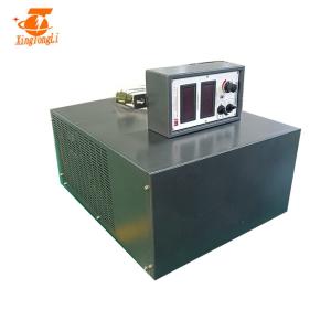 Wholesale IGBT Electroplating Rectifier 200A 24V from china suppliers