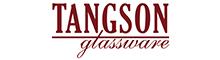 China TANGSON DEVELOPMENT CO., LIMITED logo