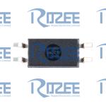 TLP290(GB-TP,SE