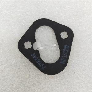 Wholesale Good price Excavator fuel transfer pump gasket 6735-61-6411 for S6D102 PC200-7 from china suppliers