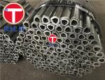 Lemon Pipe Type Triangle Steel Tube Special Steel Pipe for PTO Agricultural