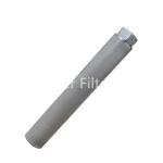 304SS 316SS 316L 5 Layer Sintered Wire Mesh 90% Filter Rating