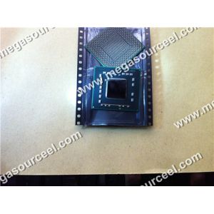 Wholesale Computer IC Chips LE82PM965 SLA5U Computer GPU CHIP INTEL Computer IC Chips from china suppliers