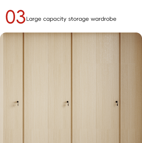 China Manufacturer Capsule Bunk Bed customization For Hostel Inbox Large Space Utilization Capsule Bunk Bed With Stairs