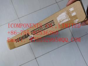 Wholesale THGBMJG8C4LBAU8 KIOXIA Flash Card 32G-byte 3.3V Embedded MMC 153-Pin WFBGA (Alt: THGBMJG8C4LBAU8) from china suppliers