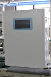 All in one Home Solar ESS Cabinet 51.2V 100Ah 200Ah 300Ah 400Ah 500Ah