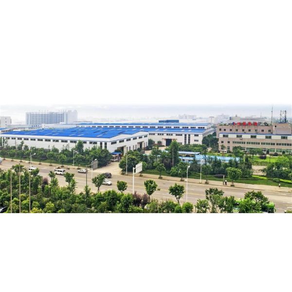 Automatic TIG Steel Welding Wire Feeder 15kg Weight 200 - 2200 mm/min