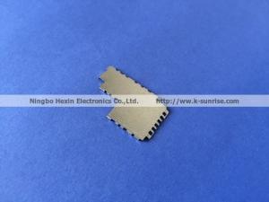 Wholesale WIFI shield can from china suppliers