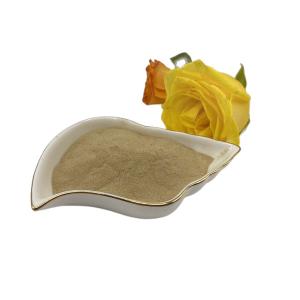 Wholesale Soybean Meal Derived Amino Acid Fertilizer for Enhanced Plant Growth from china suppliers