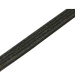 OEM 4PK-815 MASUMA Spare Parts Transmission Parts V-Ribbed Belt for HONDA CIVIC