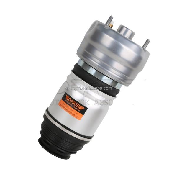2009-2016 Porsche Palamela 970 Air Spring Shock Absorber 97034315233 97034315235