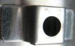 Long Service Time Yag Laser Machine , Ultrasonic Welding Equipment For Moulds