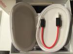 Beats by Dr.Dre urBeats hello kikty Wireless Bluetooth4.0 In-Ear Headphones