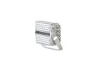 Dualrays F5 Series LED Flood Light IP66 Waterproof For Outdoor Application 5