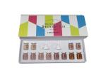 More Even Skin Tone Korea BB Glow Serum Kit Cream 6 Colors