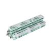 Buy cheap Door And Window Silicone Caulk Silicone / Waterproof Silicone Glue No Corrosion from wholesalers