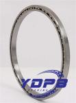 KA050AR0 Size 127x139.7x6.35mm Driving Motors thin section Bearing Kaydon