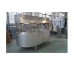 220V/380V Dairy Cheddar Dry Cheese Vat Cheese Processing Tank for Manufacturing