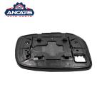 87931-06320 87961-06320 Toyota Side Mirror Parts Camry MK6 2006-2011 Mirror