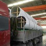 28mm Stainless Steel Tube Hot Finished Seamless Tube Corrosion Resistant