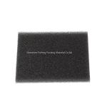 High Acoustic Insulation Cellular Urethane Foam With High UV Resistance