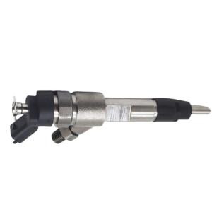 Wholesale High Quality New Diesel Fuel Injector 0445120002 from china suppliers