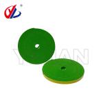 4699950759 Electronic Saw Sponge Beam Rubber Strip Seal HPP180380 6*20m