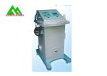 Movable Cervix Repair Therapeutic Apparatus Gynecological Instruments