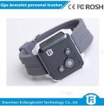 Smallest gps tracking chip/senior phone gps gsm track phone number tracker sos