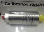 Original New 3002475 Honeywell 060-0744-10TJG TJE Transducer