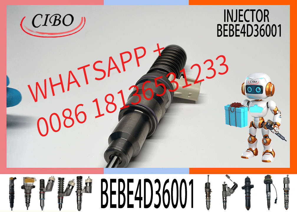 21582098 BEBE4D36001 BEBE4D11201 BEBE4D11301 BEBE4D41001 21582101 BEBE4D12301 BEBE4D12201 BEBE4D37091 Fit for HVOLVO