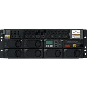 Wholesale Huawei ETP48400-C3B1 Embedded Switching Power Supply 48V400A Rectifier from china suppliers