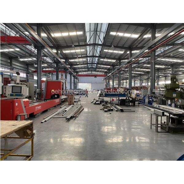 Sleeping Space Capsule Container House Future Concept Capsule