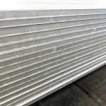 0.1mm 403 Stainless Steel Composite Sheets Plate Certificate Etc
