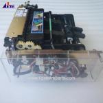 1750200541 Wincor ATM Parts Cineo C4060 Distributor Module CRS ATM Components