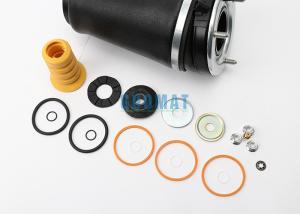 Wholesale 0.5 kg Air Spring Kit For RNB000750 Land Rover / Air Spring Repair Bag from china suppliers