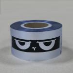 Composite Roll Film Manufacturer High Barrier Food Packaging Film Eco-Friendly