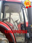 YTO tractor parts agricultural machinery accessories 554/604/700/800/900/1000