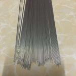 1.5mm Rustproof Stainless Steel Straight Wire For Dental Instruments Auto
