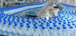 CGF 16-12-6 Water Bottle Washing Filling Capping Machine,Production:4000-5000