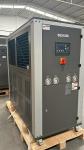 25HP Glycol Chiller Air-Cooled Scroll Industrial Chiller for Pharmaceutical