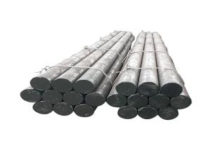 Wholesale S20C Carbon Steel Round Bar from china suppliers
