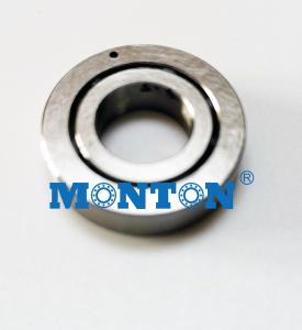 Wholesale RU228G RU228X 160*295*35mm Crossed Roller Bearings For Robots from china suppliers