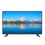 65 Inch Hotel Television Flat Style Smart 32 Inch 4k Tv 9 Languages